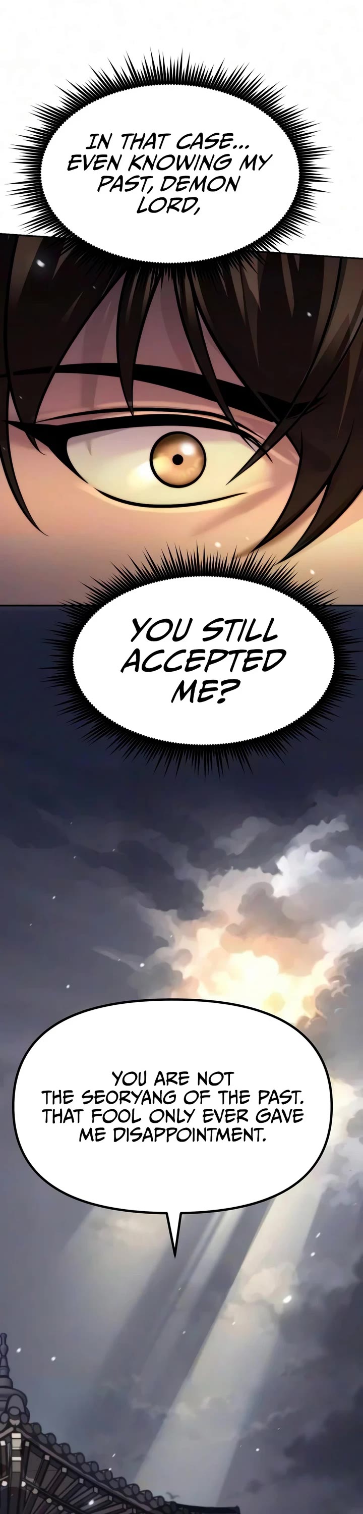 Chronicles Of The Demon Faction chapter 175 page 52