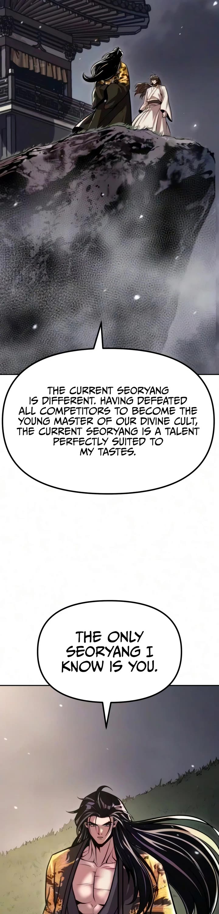Chronicles Of The Demon Faction chapter 175 page 53