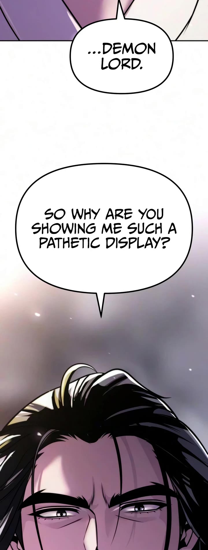 Chronicles Of The Demon Faction chapter 175 page 55