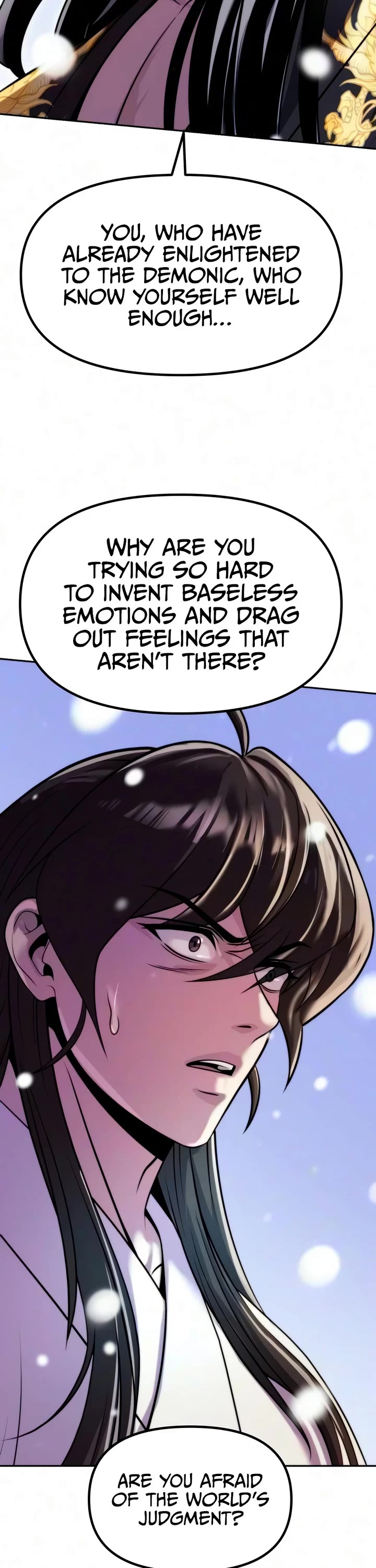 Chronicles Of The Demon Faction chapter 175 page 60