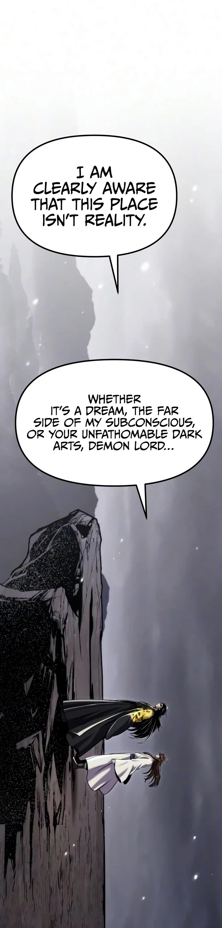Chronicles Of The Demon Faction chapter 175 page 9