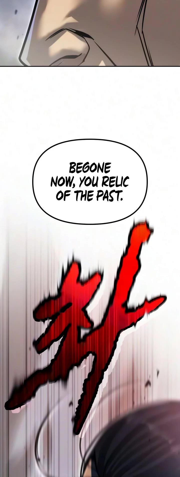 Chronicles Of The Demon Faction chapter 180 page 42
