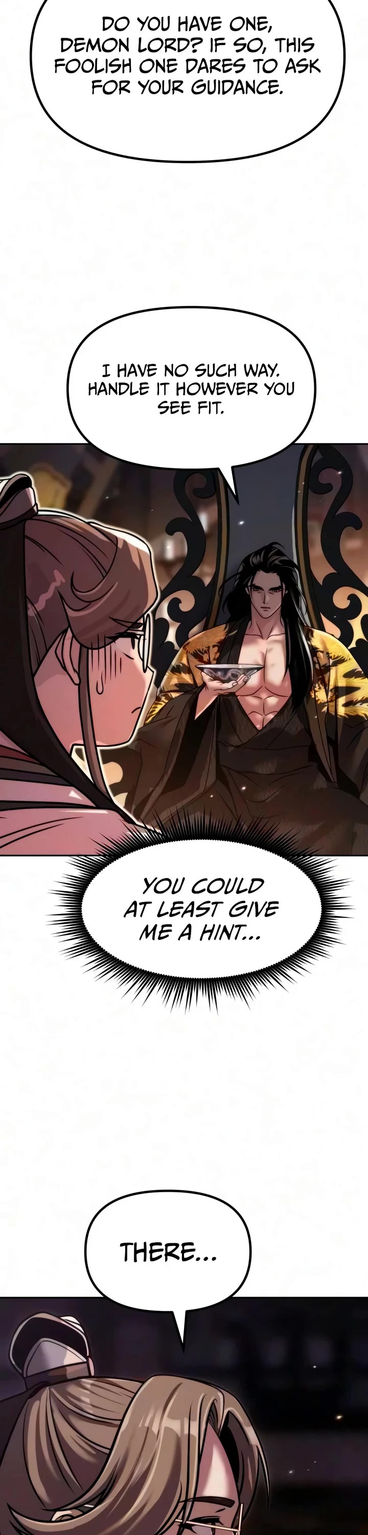 Chronicles Of The Demon Faction chapter 180 page 62