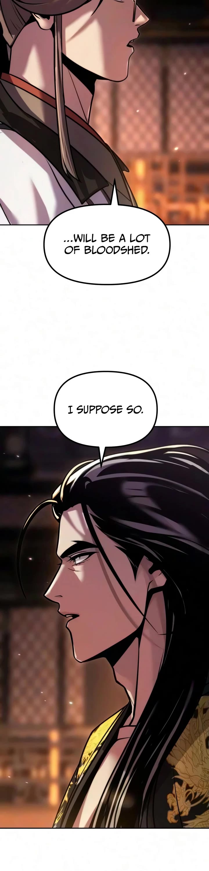 Chronicles Of The Demon Faction chapter 180 page 63