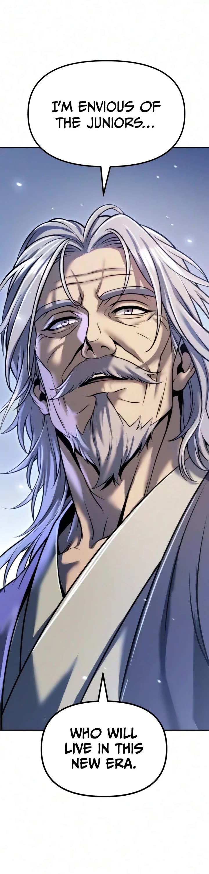 Chronicles Of The Demon Faction chapter 180 page 7