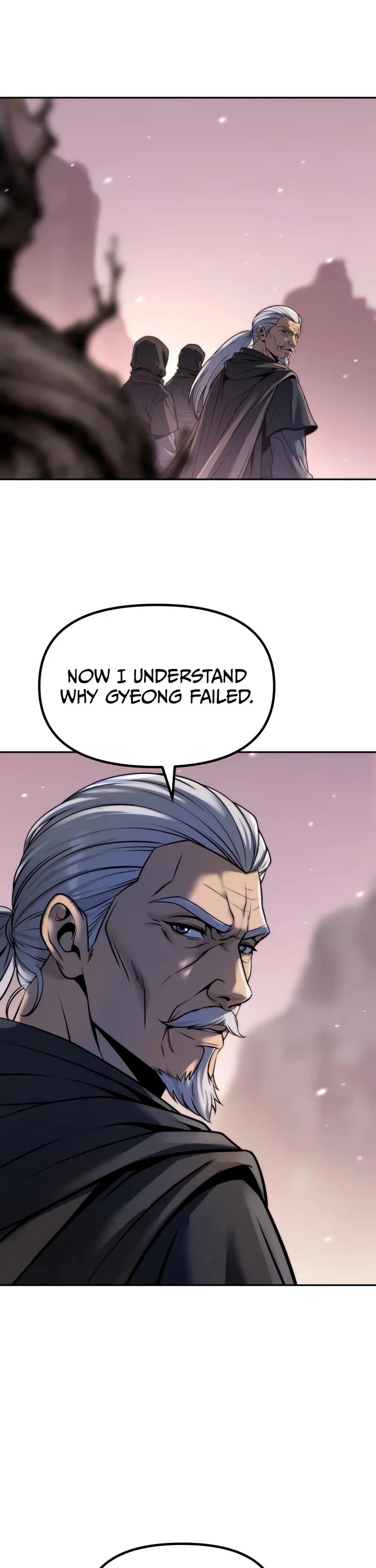 Chronicles Of The Demon Faction chapter 181 page 13
