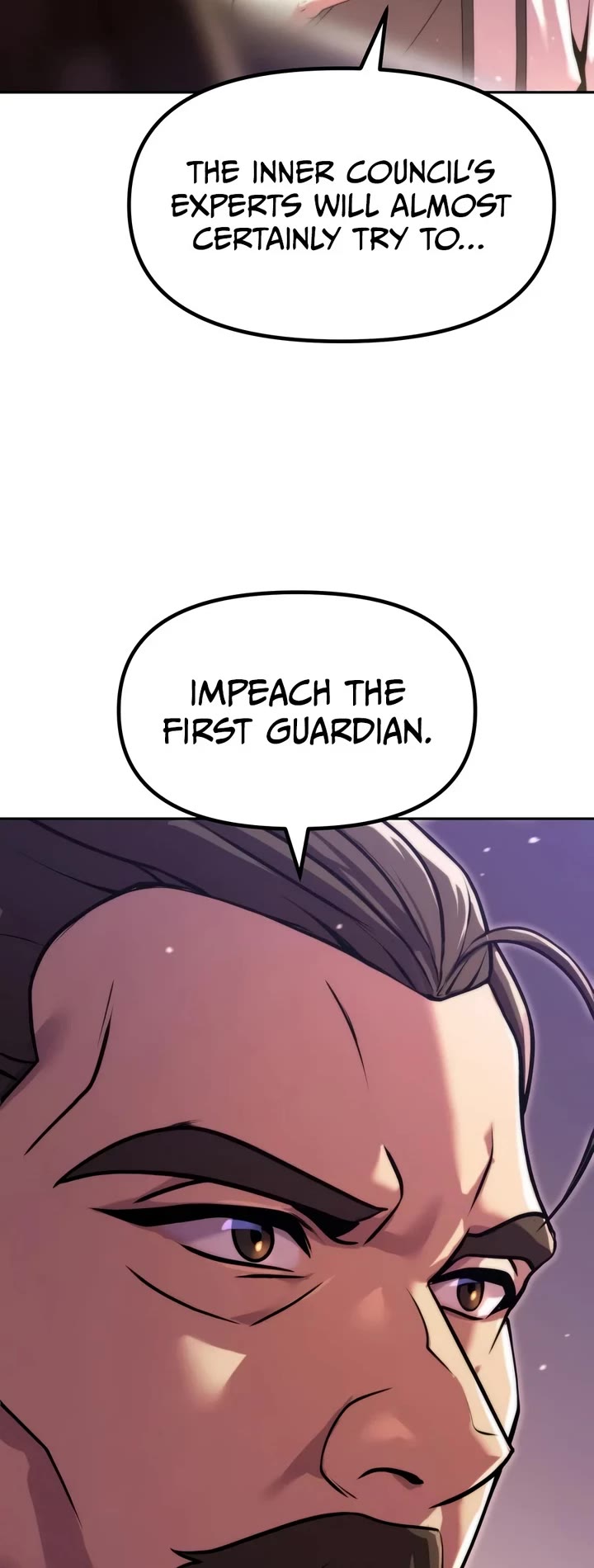 Chronicles Of The Demon Faction chapter 181 page 26