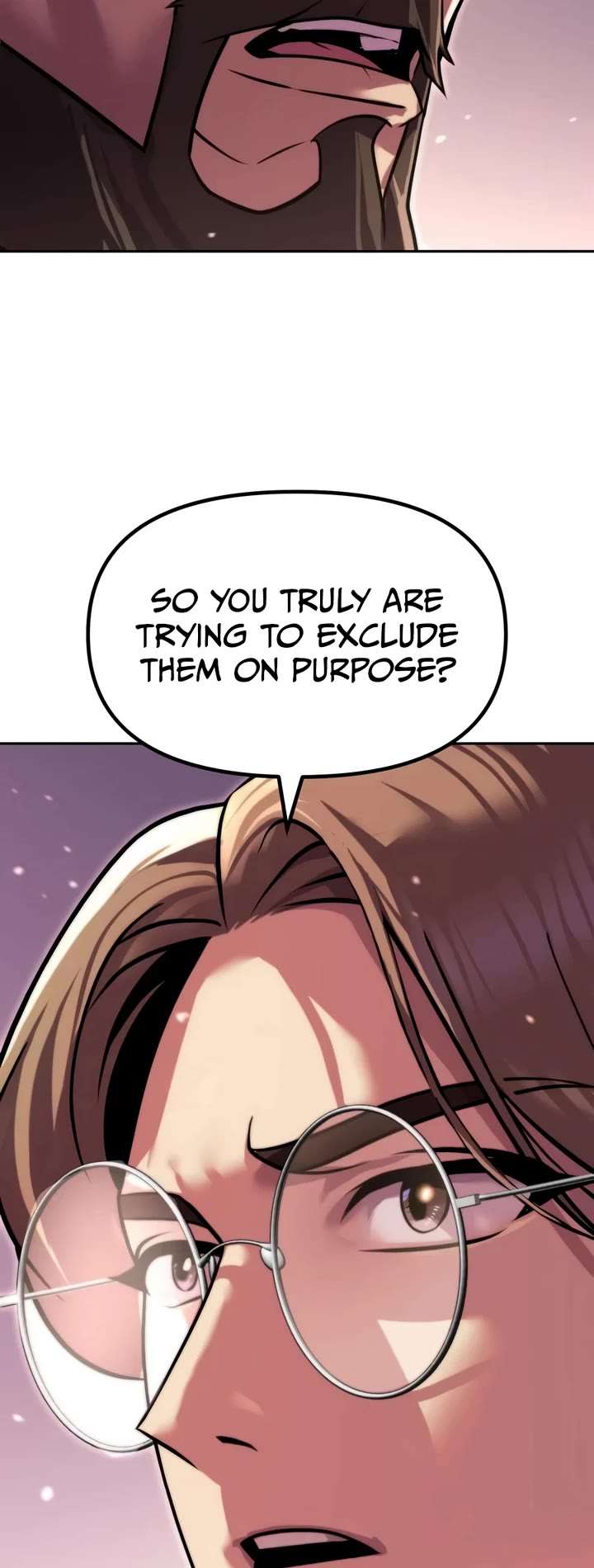 Chronicles Of The Demon Faction chapter 181 page 27