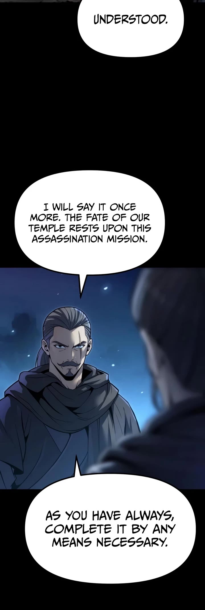 Chronicles Of The Demon Faction chapter 181 page 4