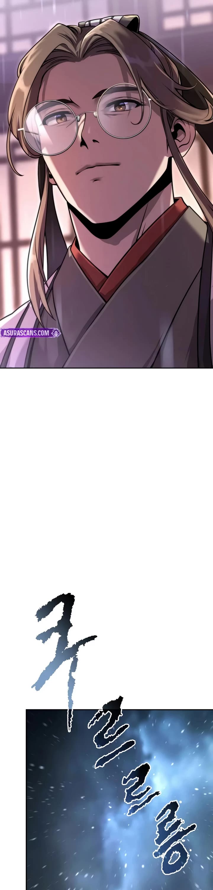 Chronicles Of The Demon Faction chapter 181 page 40