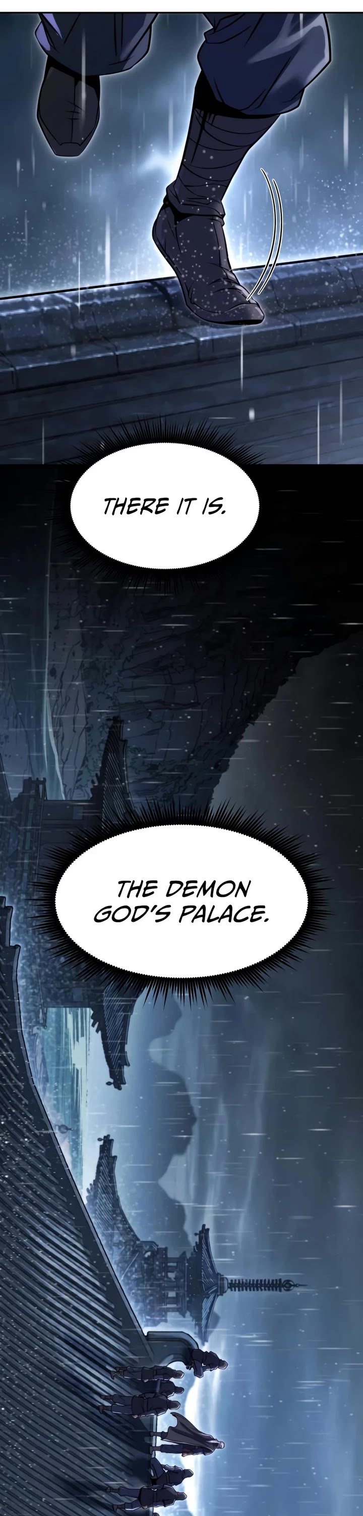 Chronicles Of The Demon Faction chapter 181 page 44