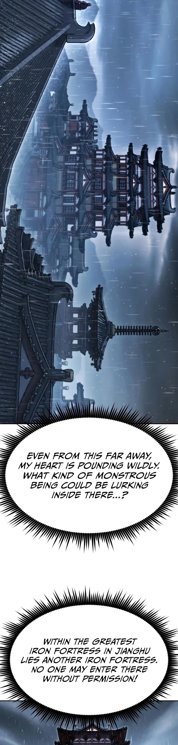 Chronicles Of The Demon Faction chapter 181 page 45