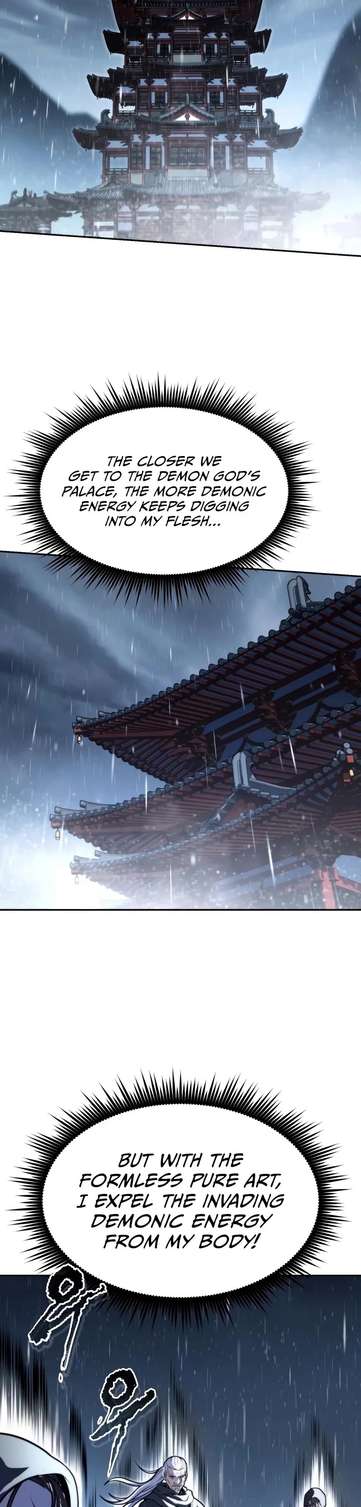 Chronicles Of The Demon Faction chapter 181 page 46