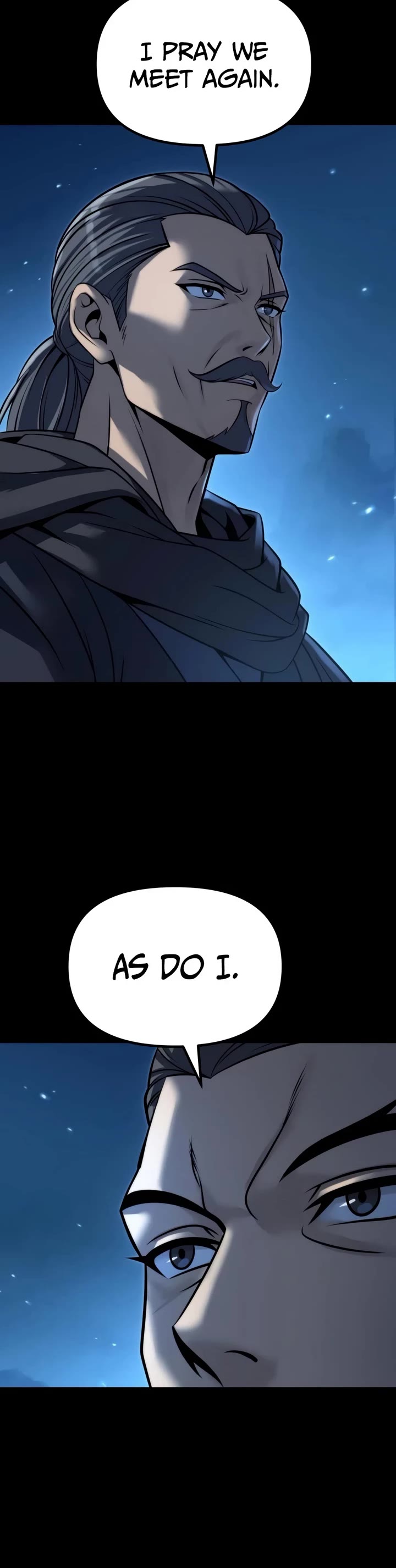 Chronicles Of The Demon Faction chapter 181 page 6