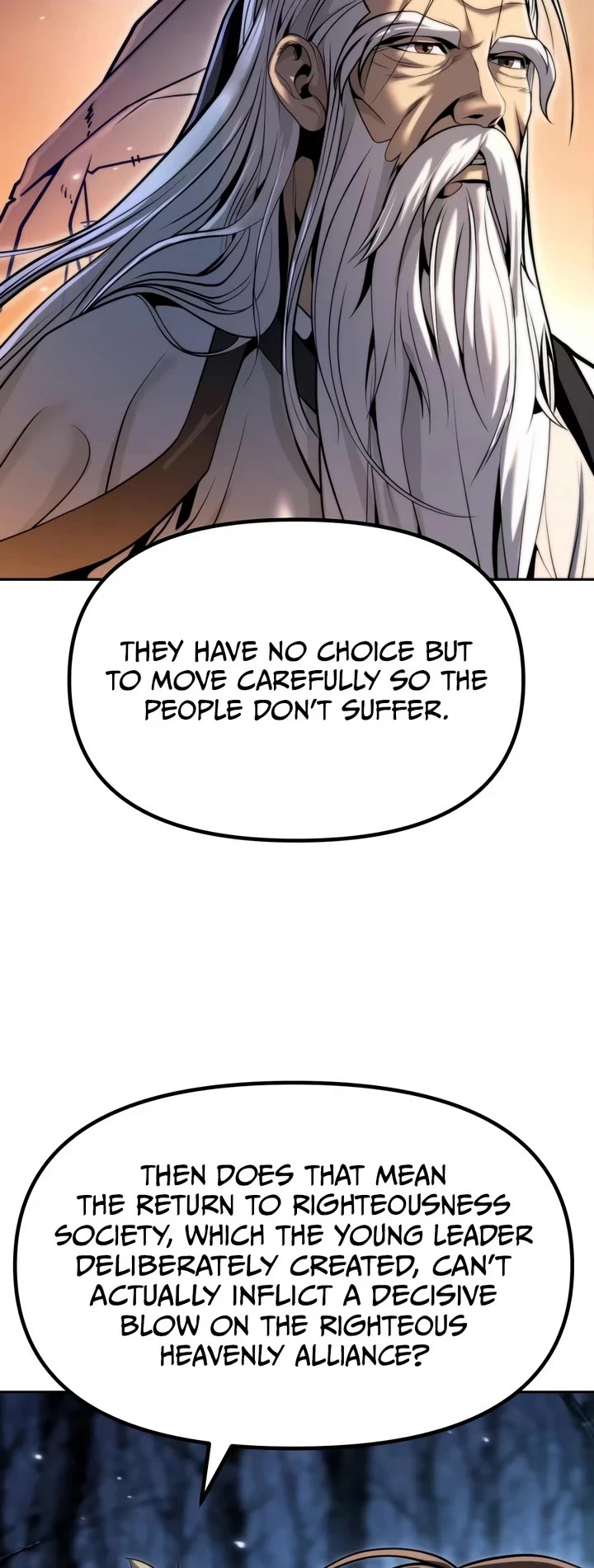 Chronicles Of The Demon Faction chapter 182 page 11
