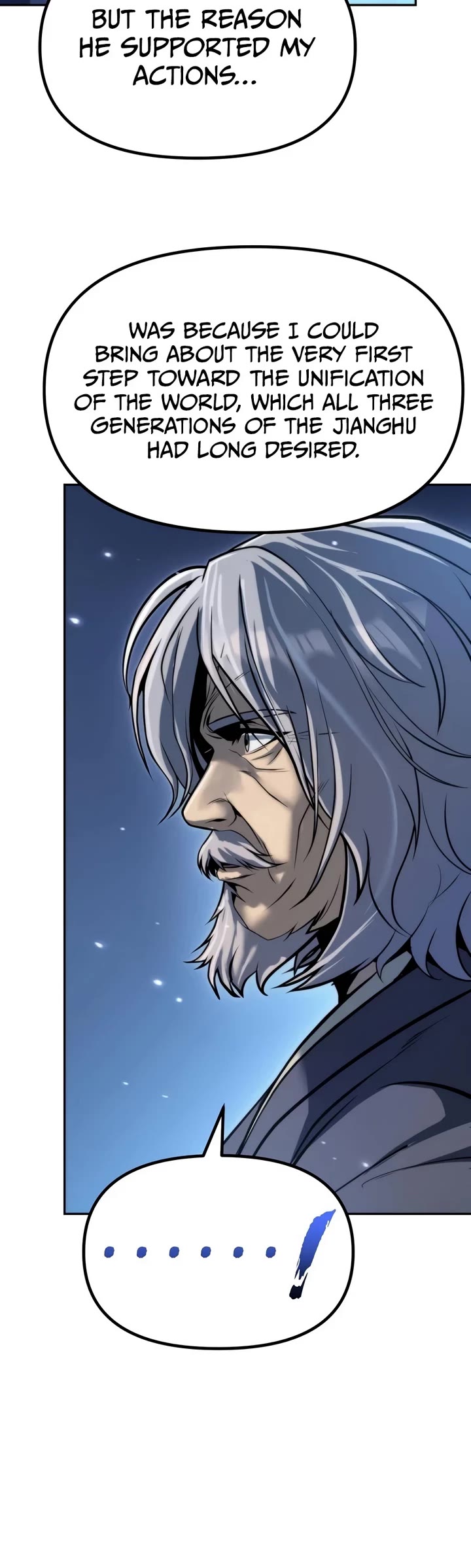 Chronicles Of The Demon Faction chapter 182 page 18