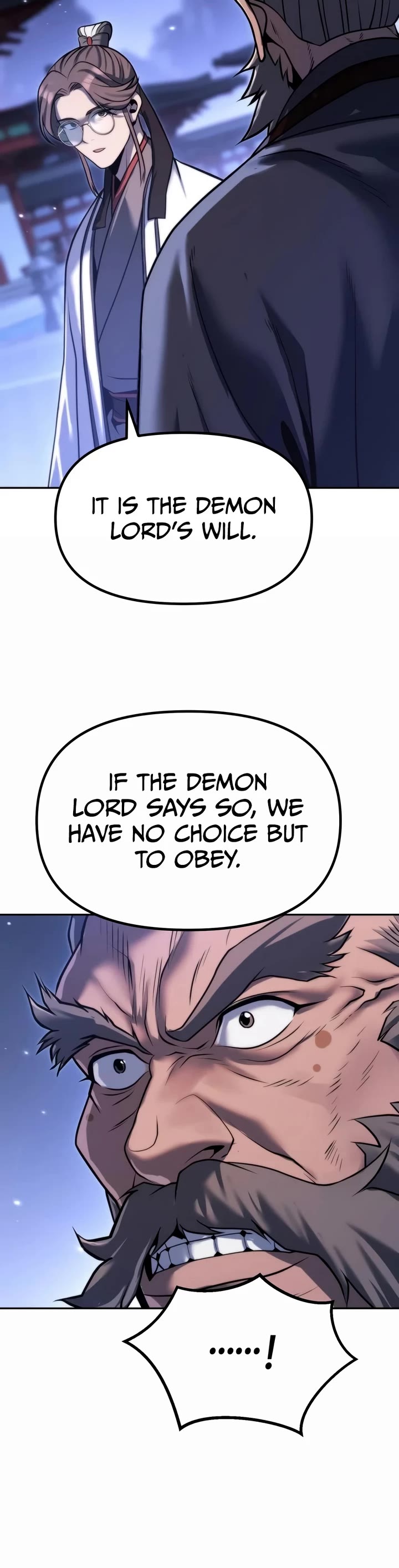 Chronicles Of The Demon Faction chapter 182 page 40