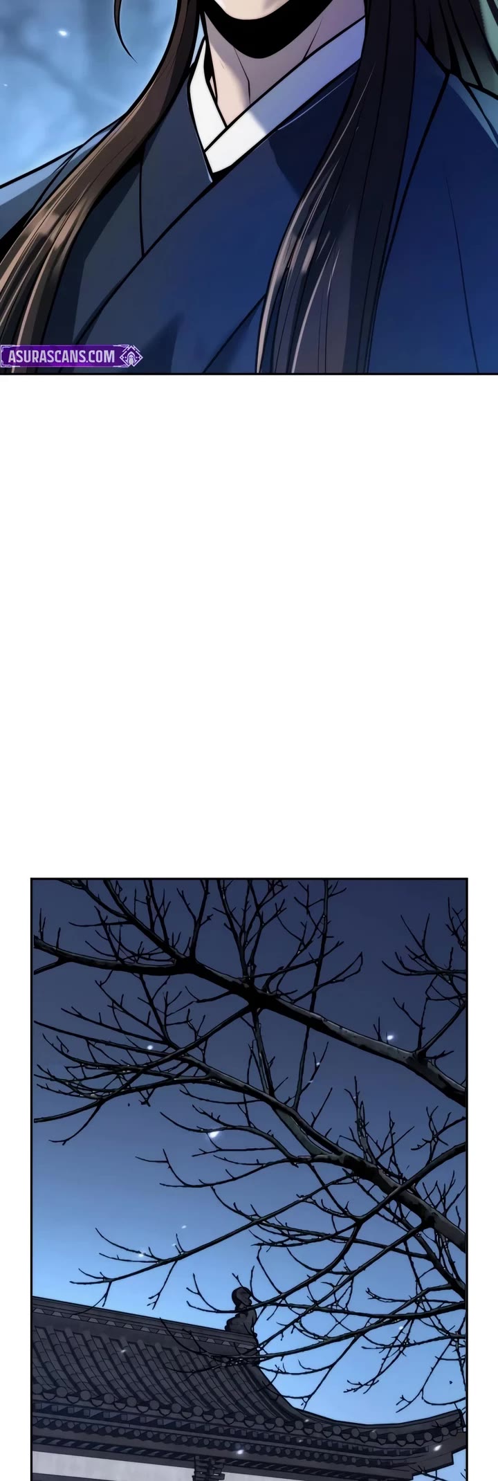 Chronicles Of The Demon Faction chapter 182 page 5