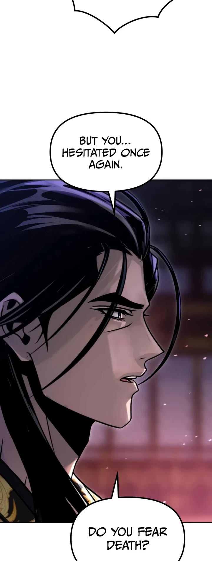 Chronicles Of The Demon Faction chapter 182 page 54