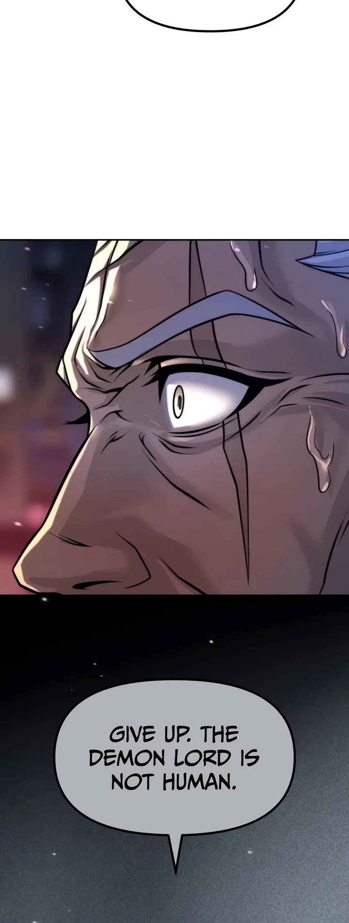 Chronicles Of The Demon Faction chapter 182 page 55