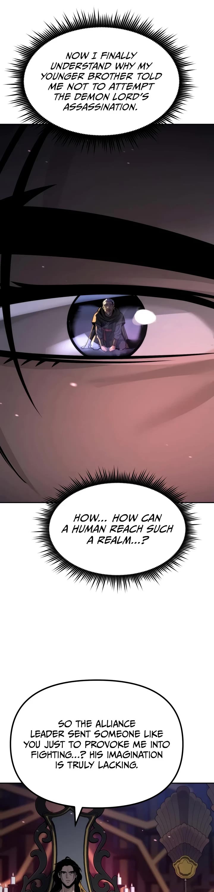 Chronicles Of The Demon Faction chapter 182 page 57