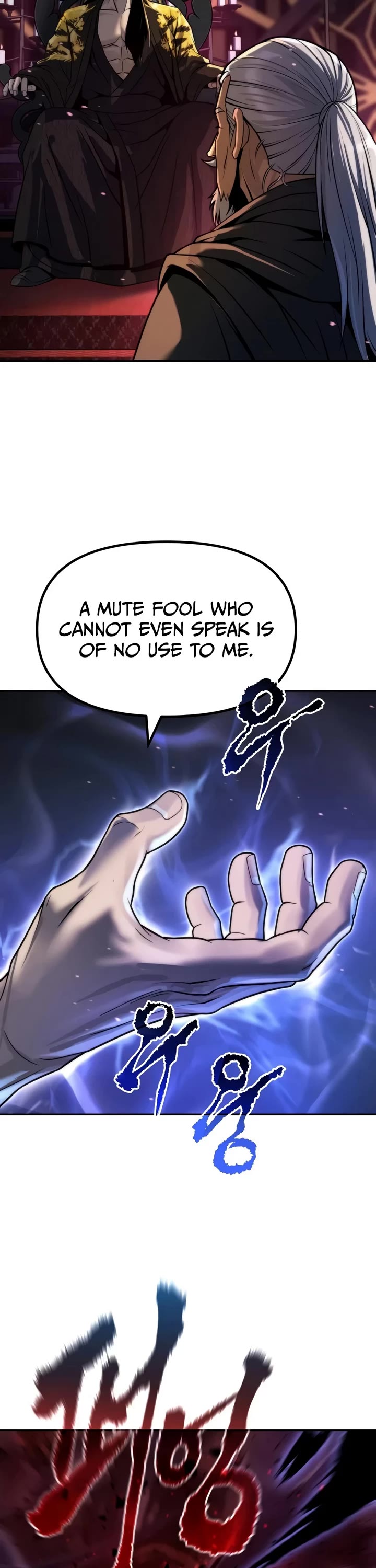 Chronicles Of The Demon Faction chapter 182 page 58