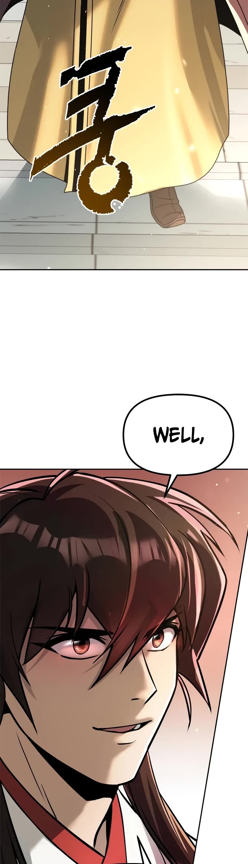 Chronicles Of The Demon Faction chapter 93 page 73