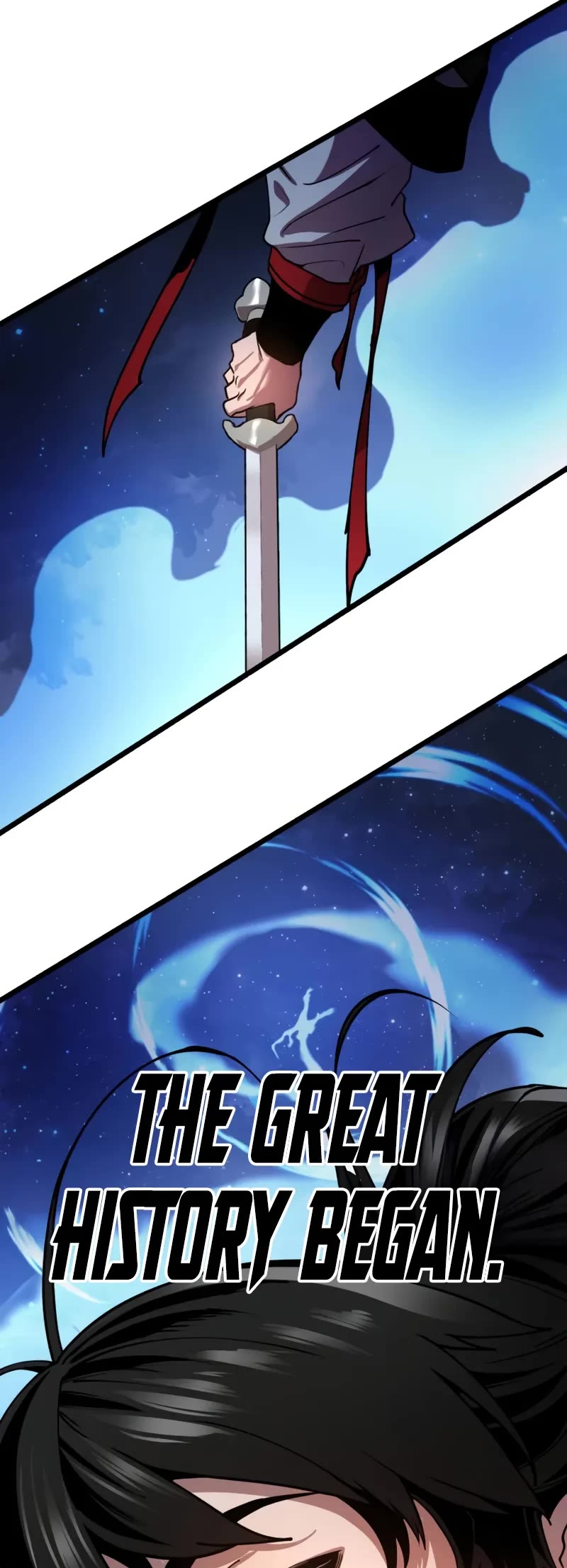 Chronicles of the Lazy Sovereign chapter 1 page 119