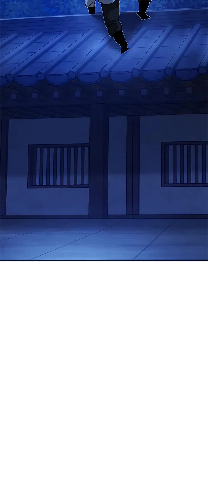 Chronicles of the Lazy Sovereign chapter 10 page 66