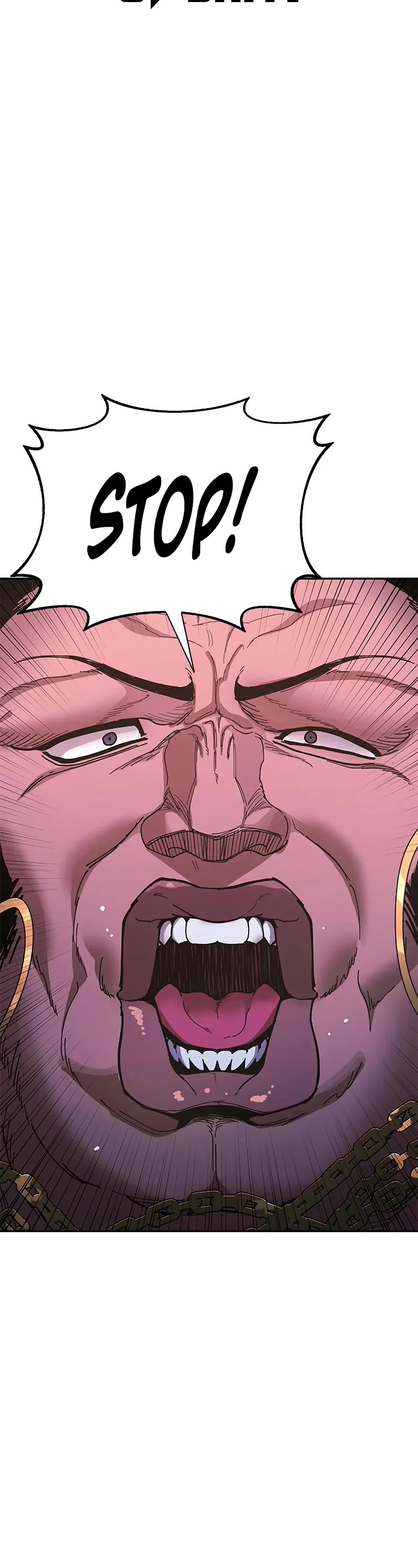 Chronicles of the Lazy Sovereign chapter 10 page 75