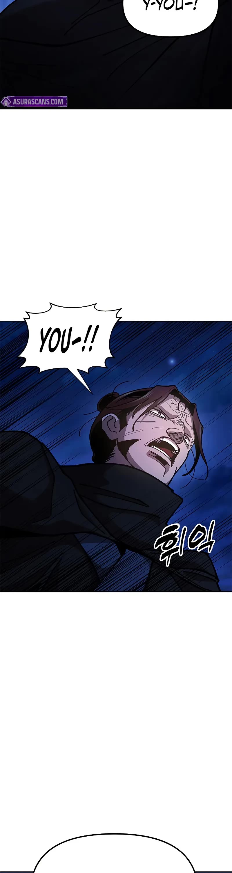 Chronicles of the Lazy Sovereign chapter 11 page 44