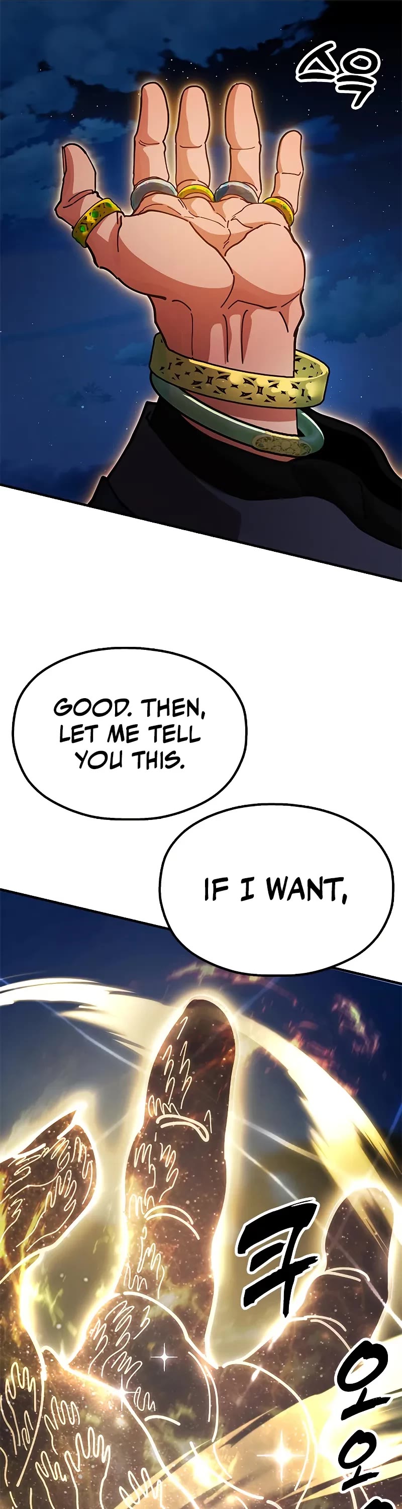 Chronicles of the Lazy Sovereign chapter 12 page 57