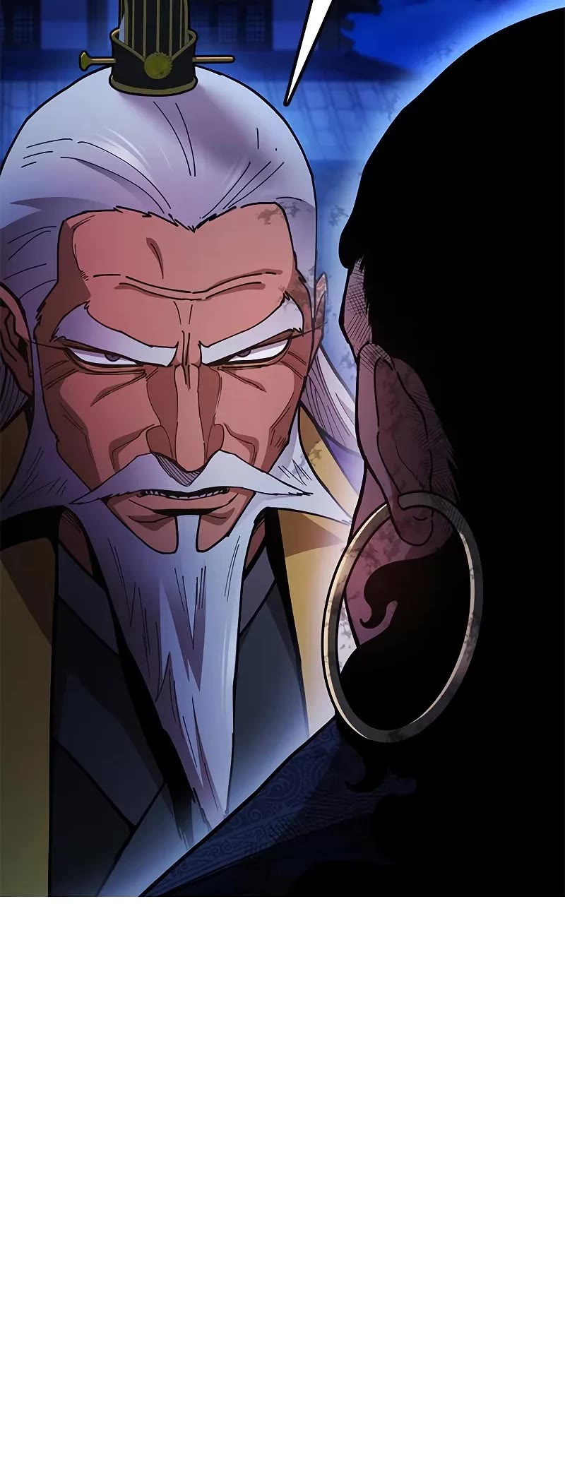 Chronicles of the Lazy Sovereign chapter 13 page 21