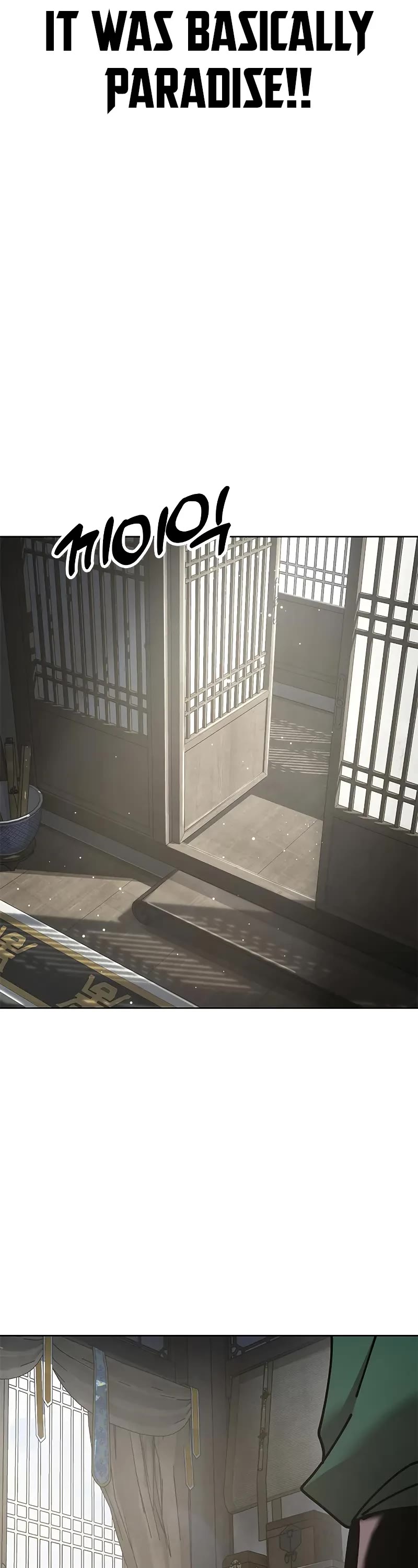 Chronicles of the Lazy Sovereign chapter 13 page 39