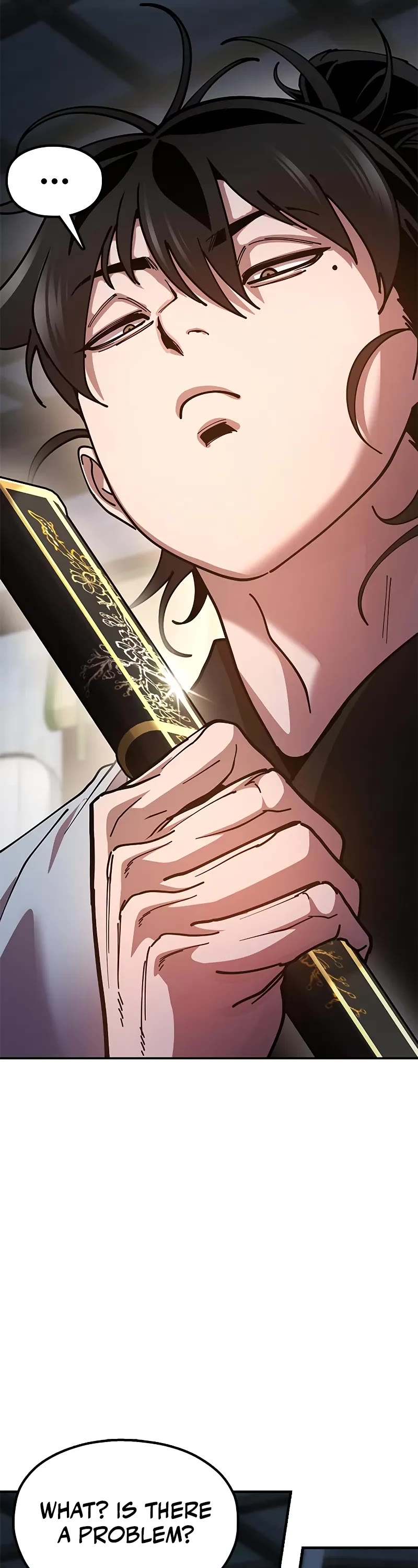 Chronicles of the Lazy Sovereign chapter 13 page 62