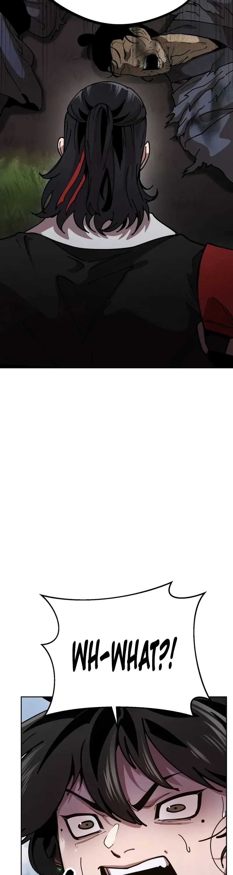 Chronicles of the Lazy Sovereign chapter 2 page 18