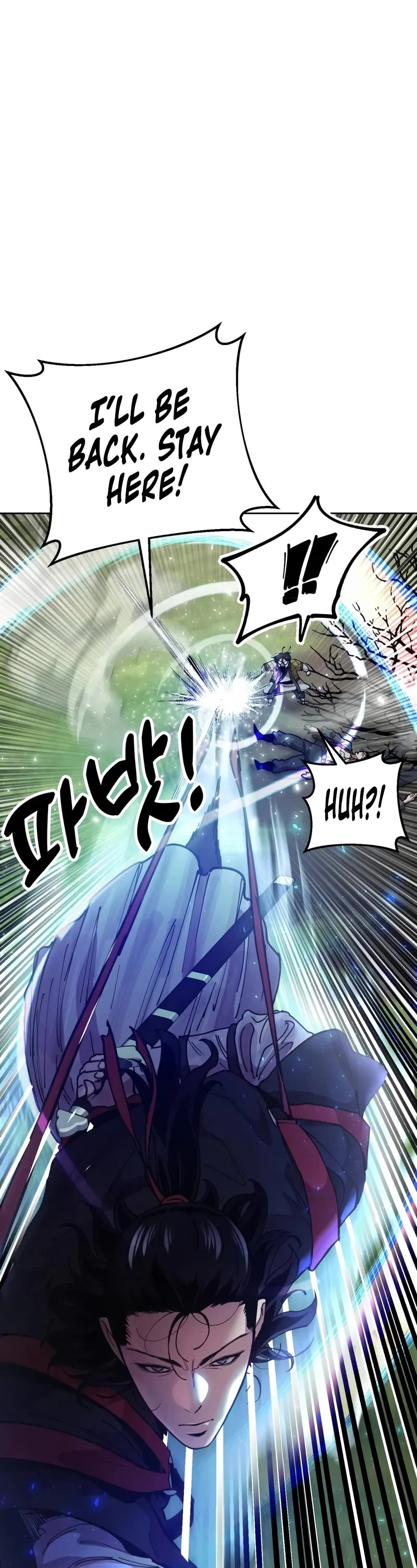 Chronicles of the Lazy Sovereign chapter 2 page 25