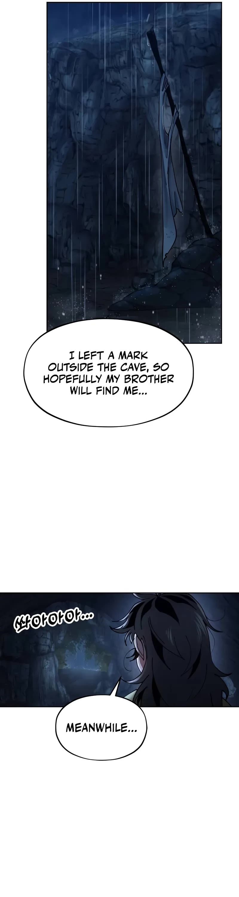 Chronicles of the Lazy Sovereign chapter 2 page 57