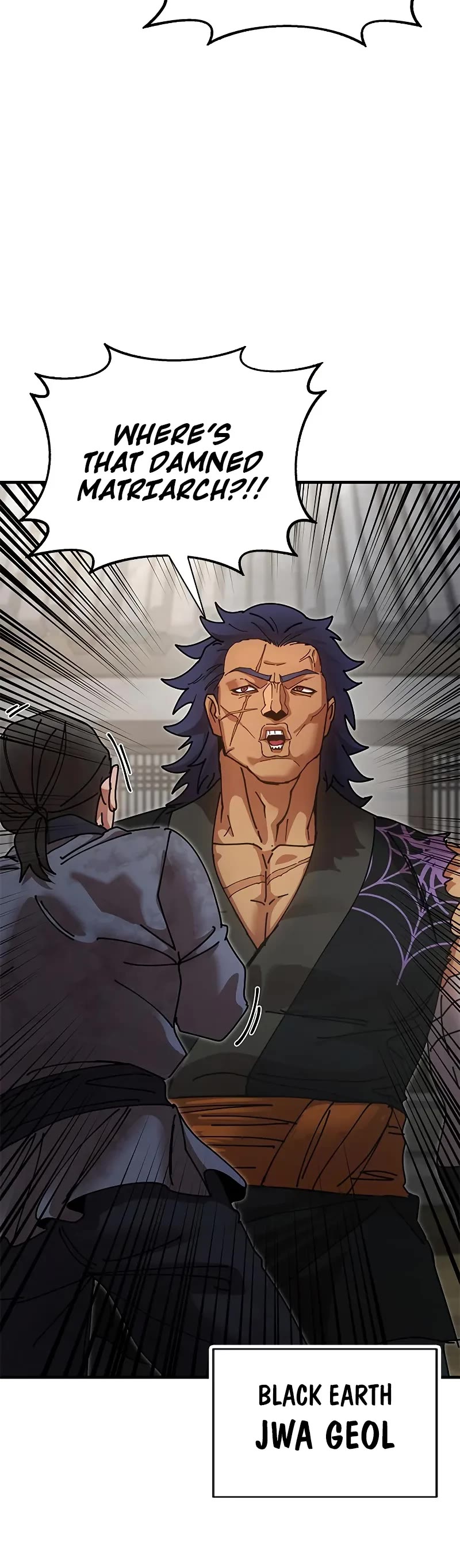 Chronicles of the Lazy Sovereign chapter 20 page 50