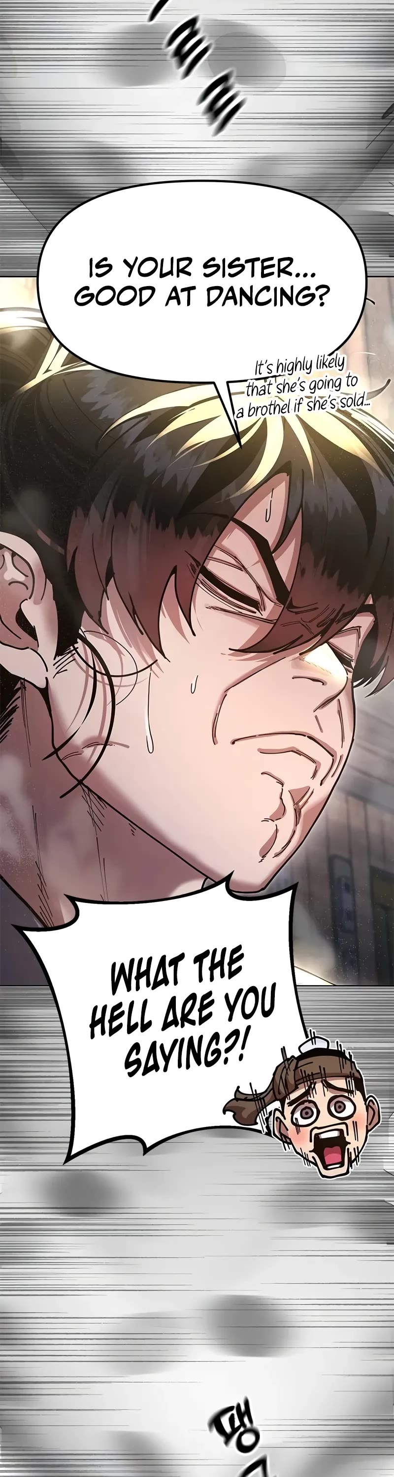 Chronicles of the Lazy Sovereign chapter 23 page 38