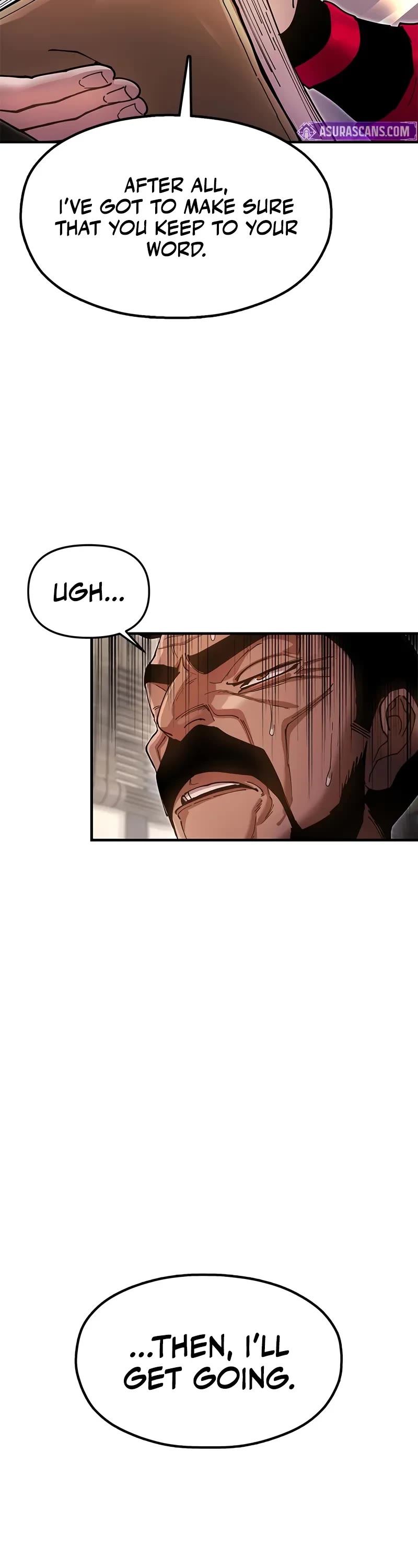 Chronicles of the Lazy Sovereign chapter 26 page 56