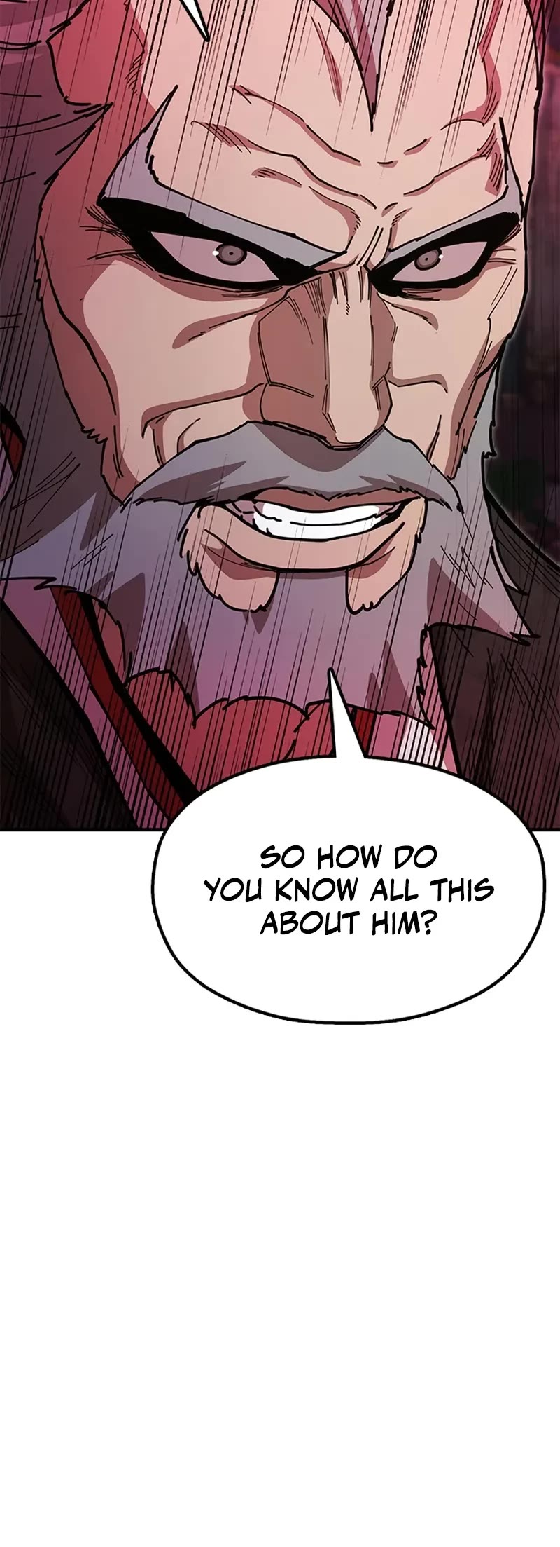 Chronicles of the Lazy Sovereign chapter 27 page 31