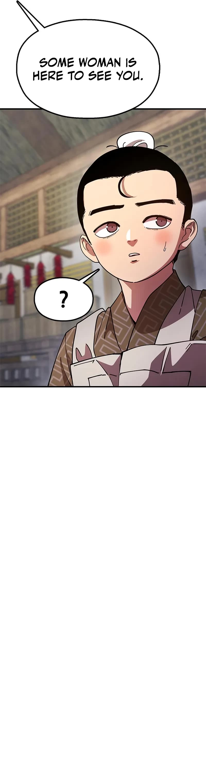 Chronicles of the Lazy Sovereign chapter 27 page 57