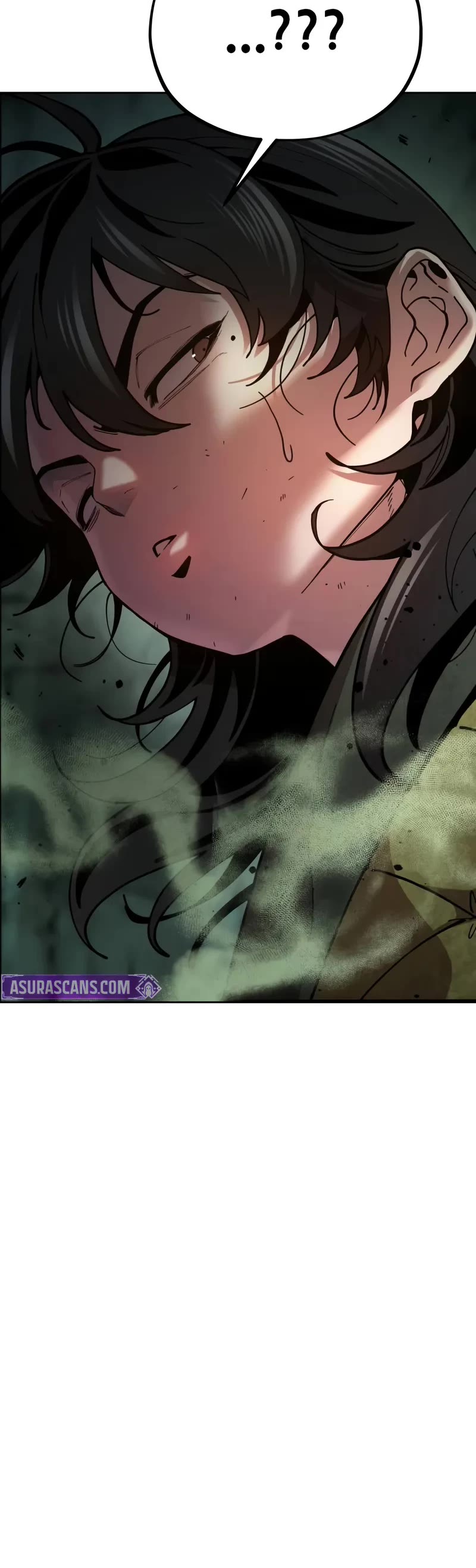 Chronicles of the Lazy Sovereign chapter 3 page 71