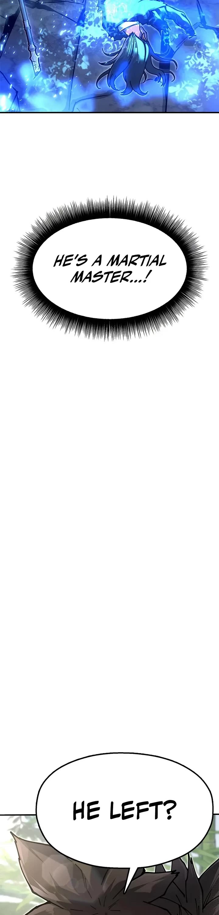 Chronicles of the Lazy Sovereign chapter 30 page 50