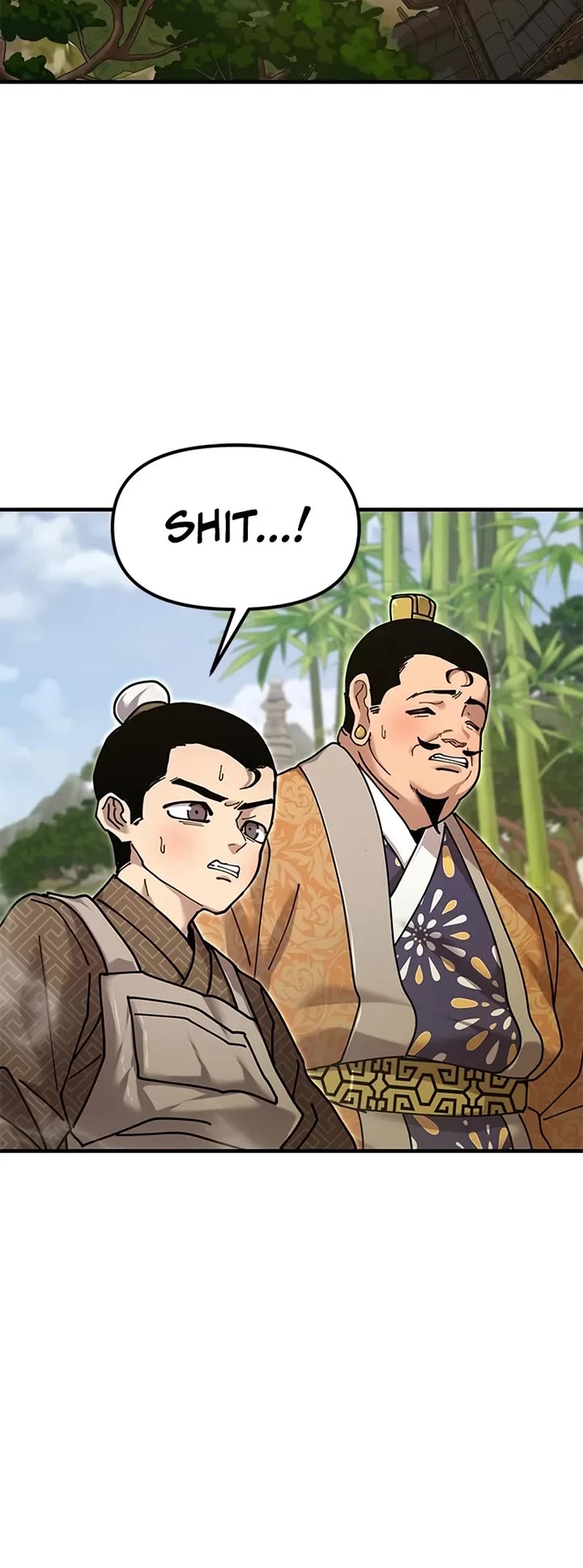 Chronicles of the Lazy Sovereign chapter 31 page 24