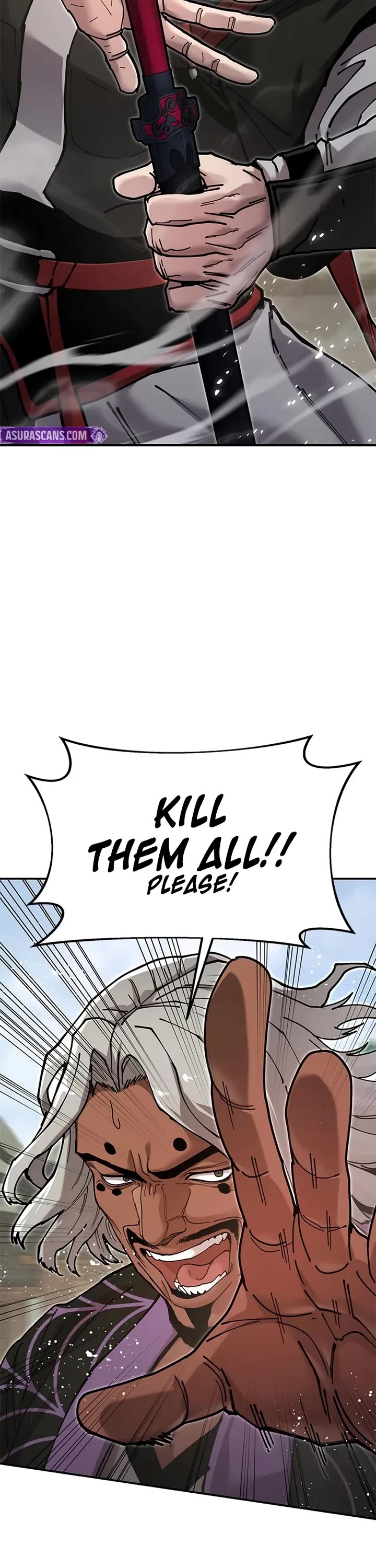 Chronicles of the Lazy Sovereign chapter 31 page 27