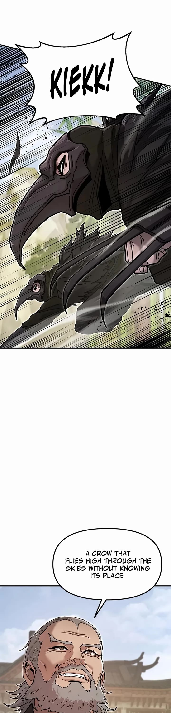 Chronicles of the Lazy Sovereign chapter 31 page 30