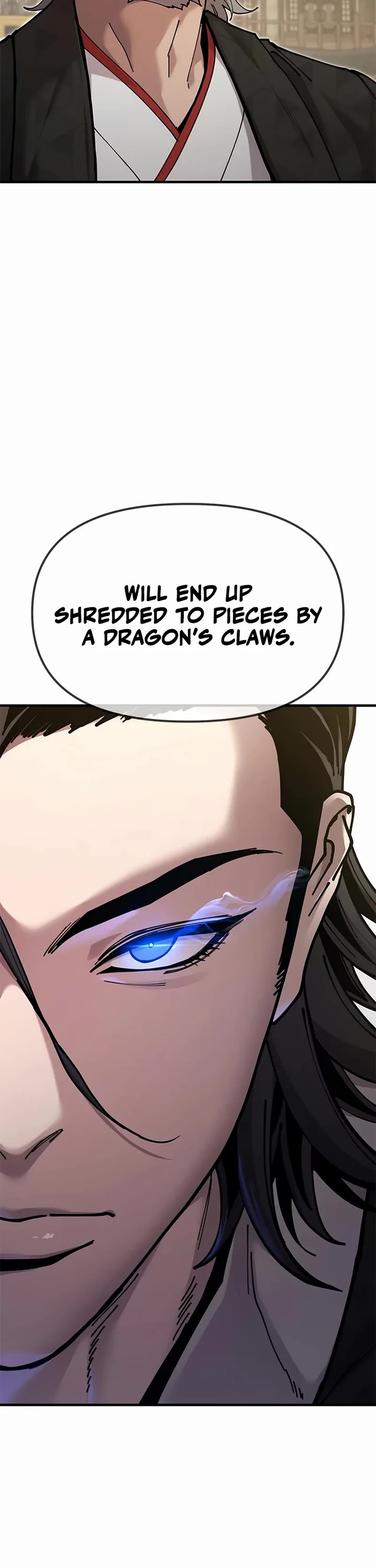 Chronicles of the Lazy Sovereign chapter 31 page 31