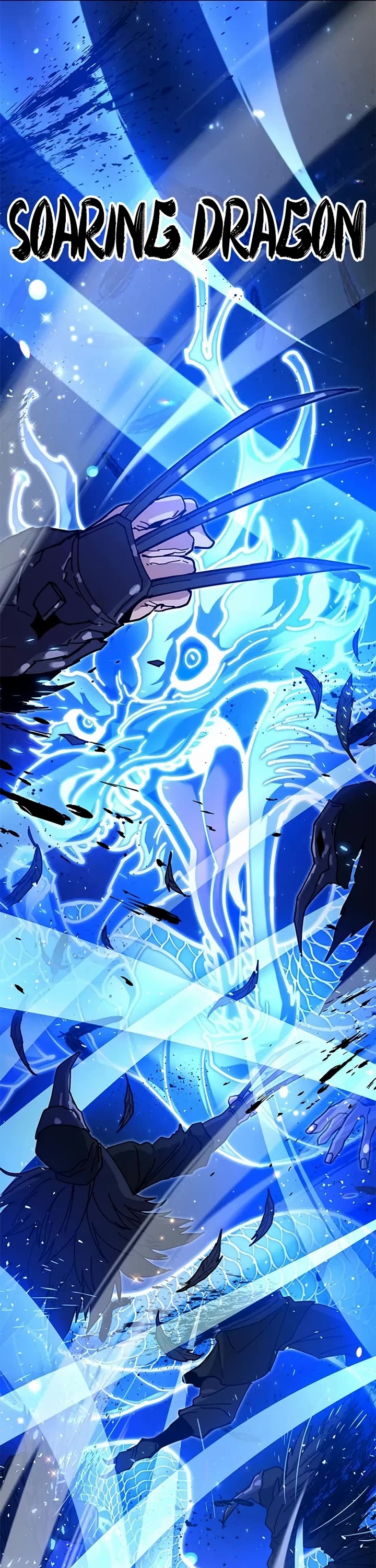 Chronicles of the Lazy Sovereign chapter 31 page 34